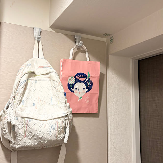 KNさんの実例写真