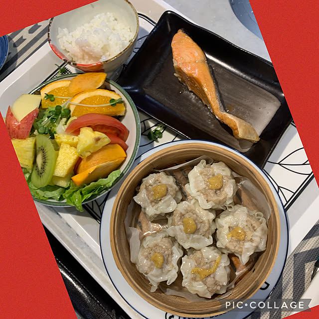 Aqettyさんの実例写真