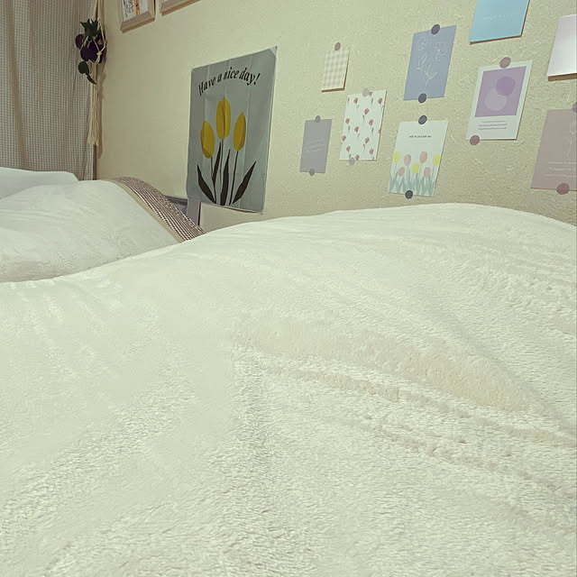 nonさんの実例写真