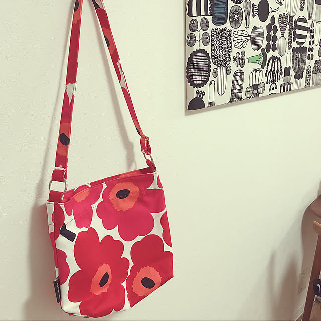 mokumokuaiceさんの実例写真