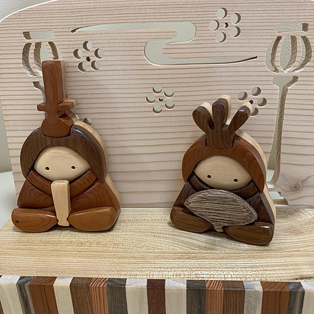 megu828mifuさんの実例写真