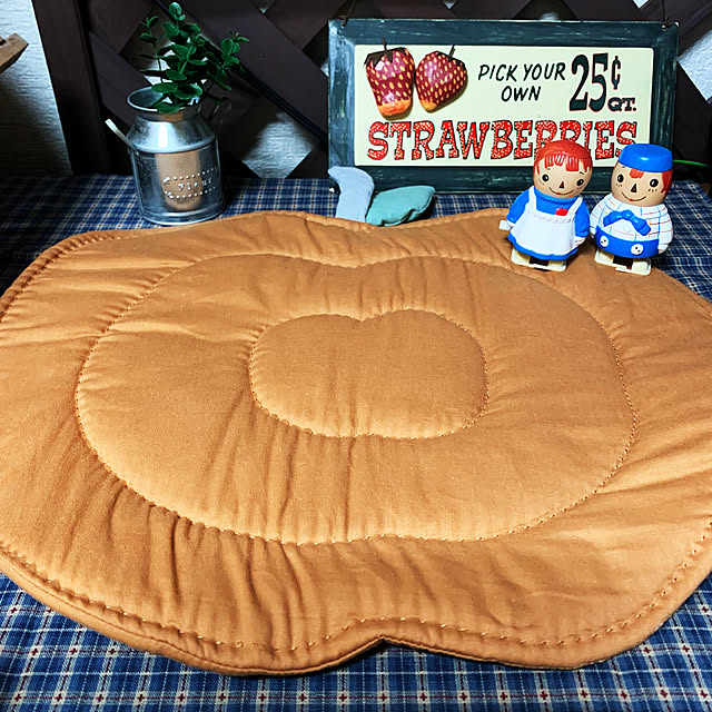 nonさんの実例写真
