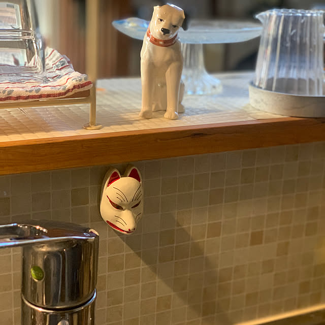 masakoさんの実例写真