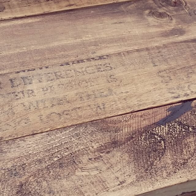 rocoさんの実例写真