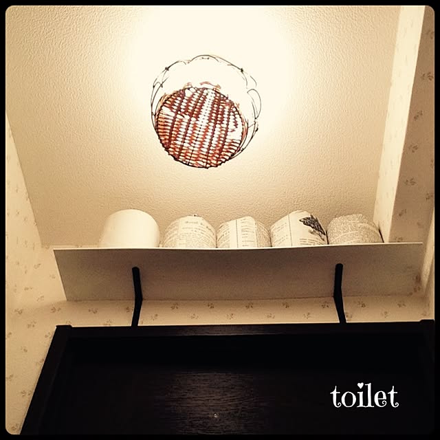 tomotomo325さんの実例写真