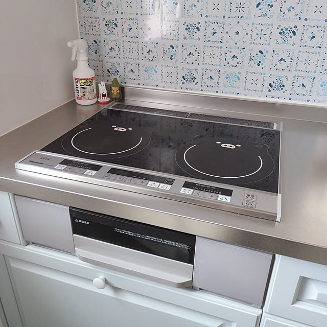 Hanaさんの実例写真