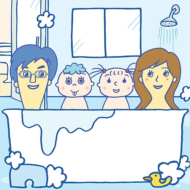 napiさんの実例写真