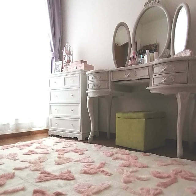 棚のインテリア実例 - 2022-05-28 10:42:42