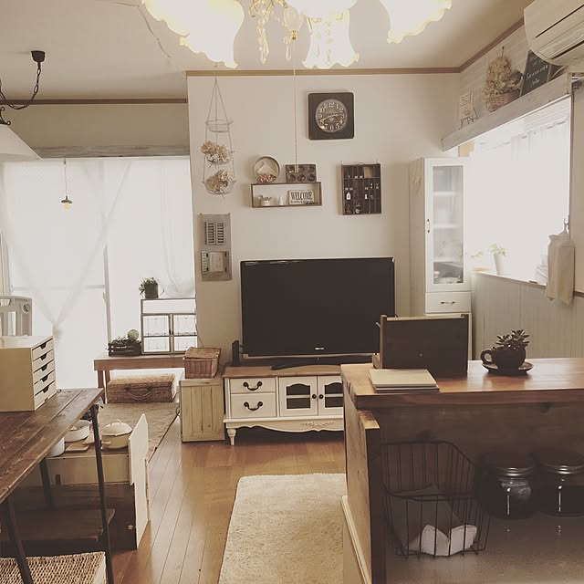 YunSamamaさんの実例写真