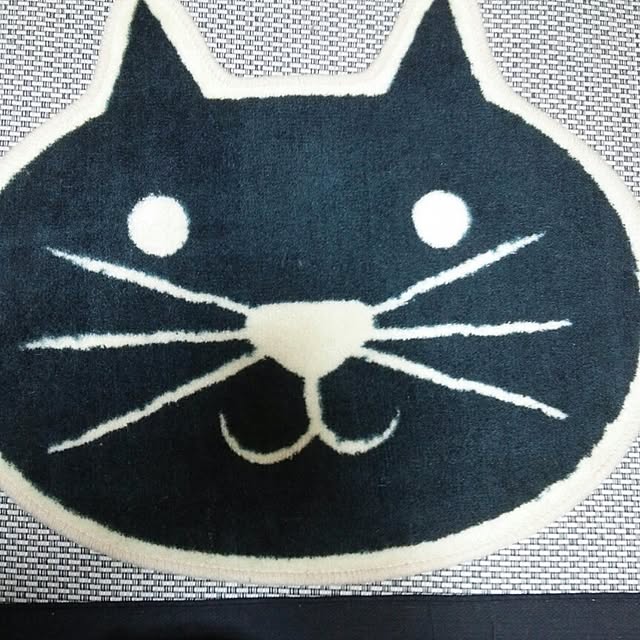 marさんの実例写真