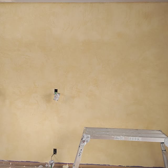 chaymilさんの実例写真