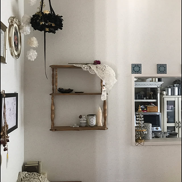 katayanさんの実例写真