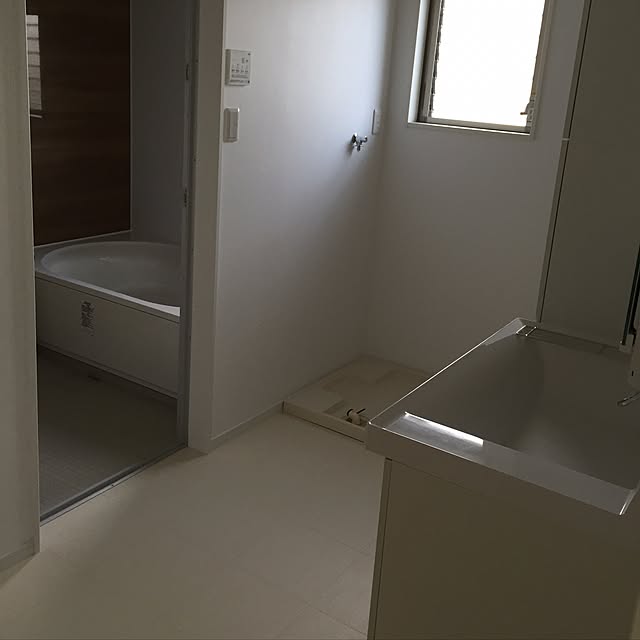 yuさんの実例写真