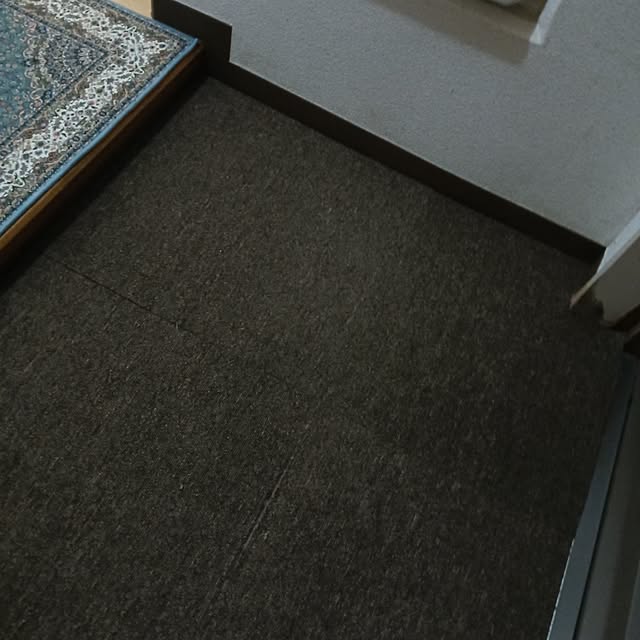 hanachanさんの部屋