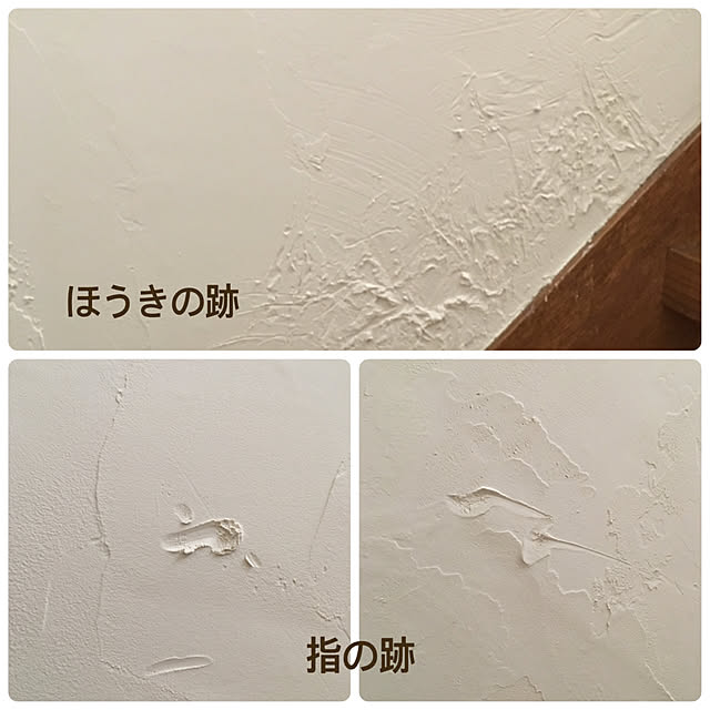 onokenkoさんの実例写真