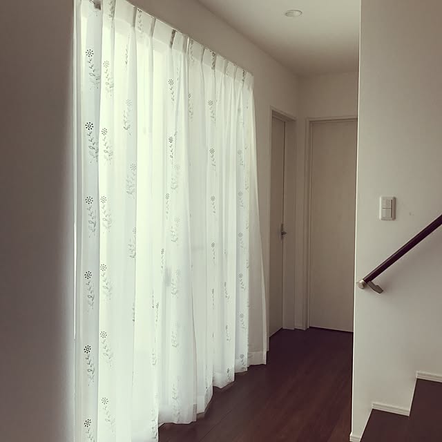 myLove8さんの実例写真