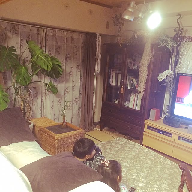 millyさんの実例写真