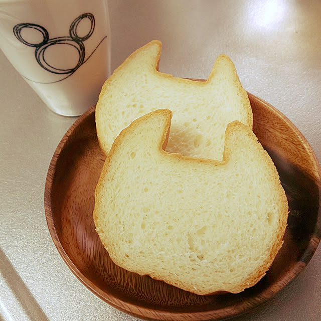 mekkokunkunさんの実例写真