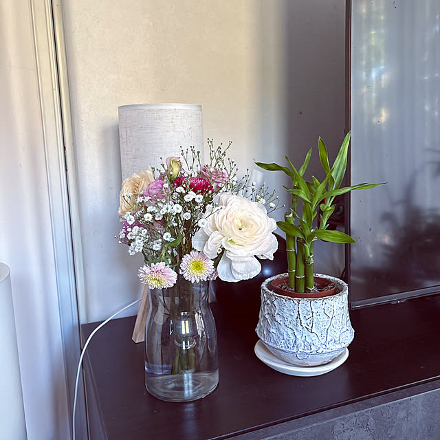 4kidsmomさんの実例写真