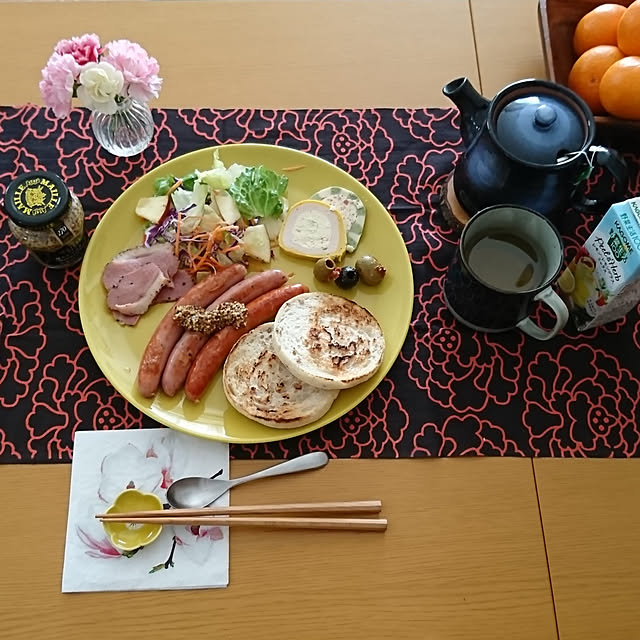 noripopさんの実例写真