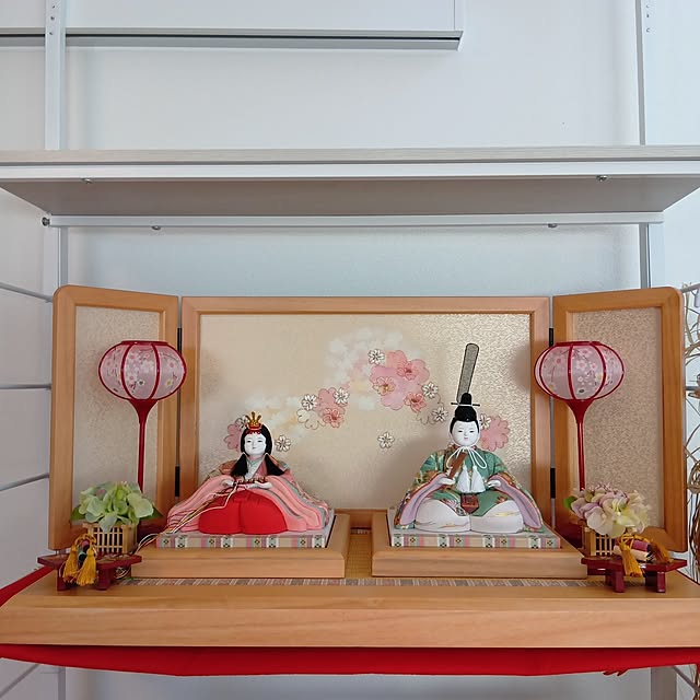 fujico.cさんの実例写真