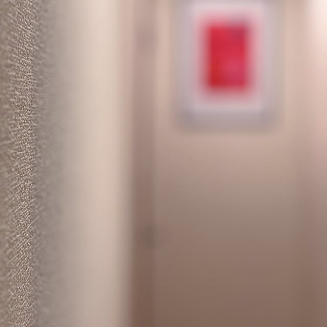 fuさんの部屋