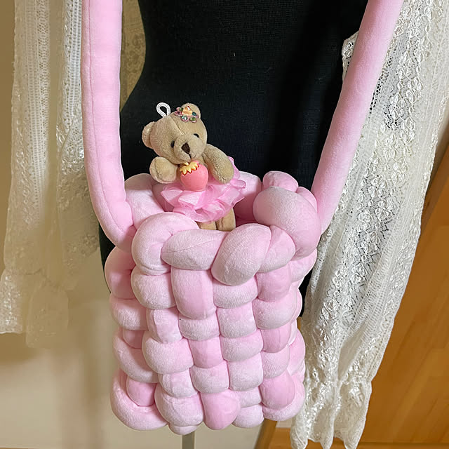 kakoさんの実例写真