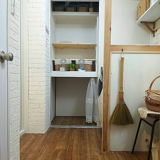 hotaruさんの実例写真