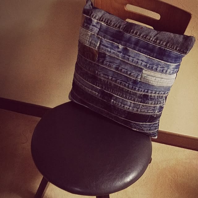 edamameさんの実例写真