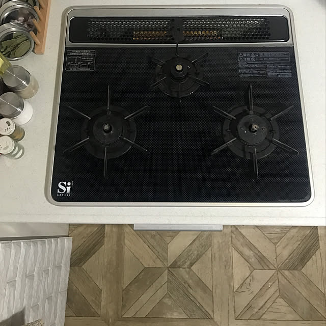 adgjmptwさんの実例写真