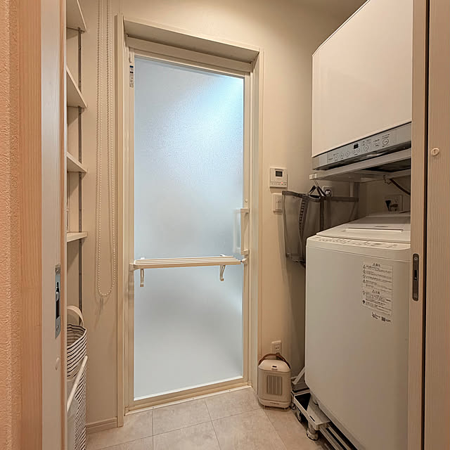 stさんの部屋