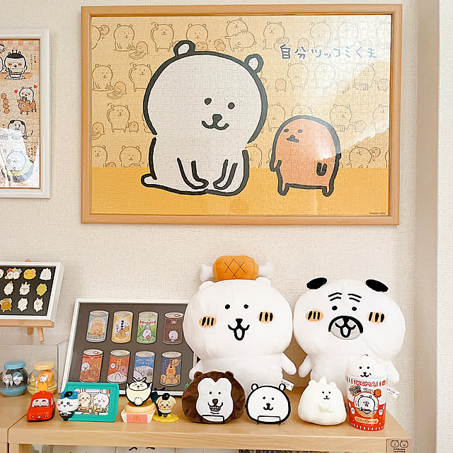 pankumaさんの実例写真