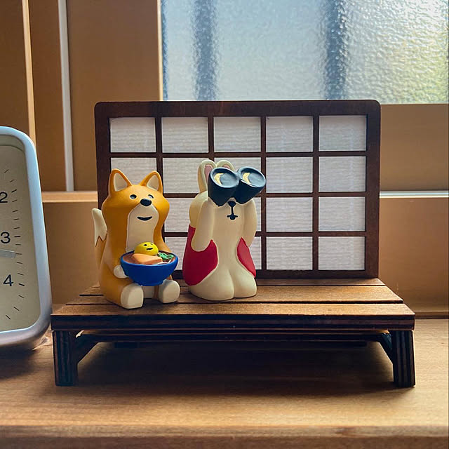 tamakiさんの実例写真
