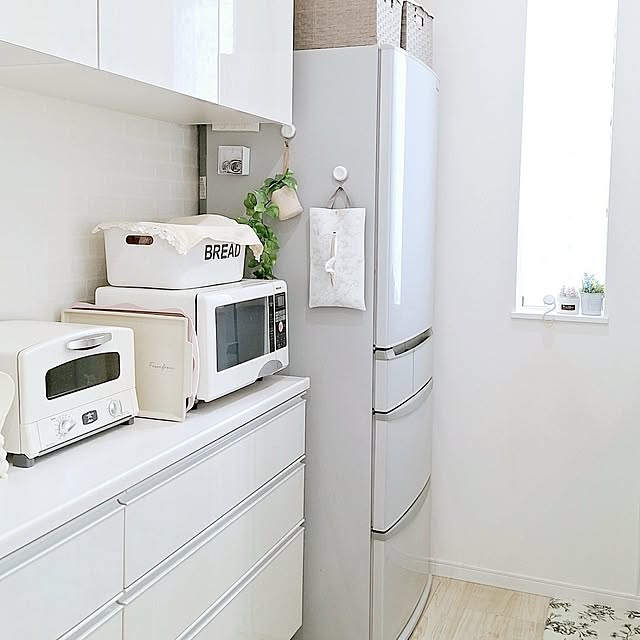 prettychieさんの実例写真