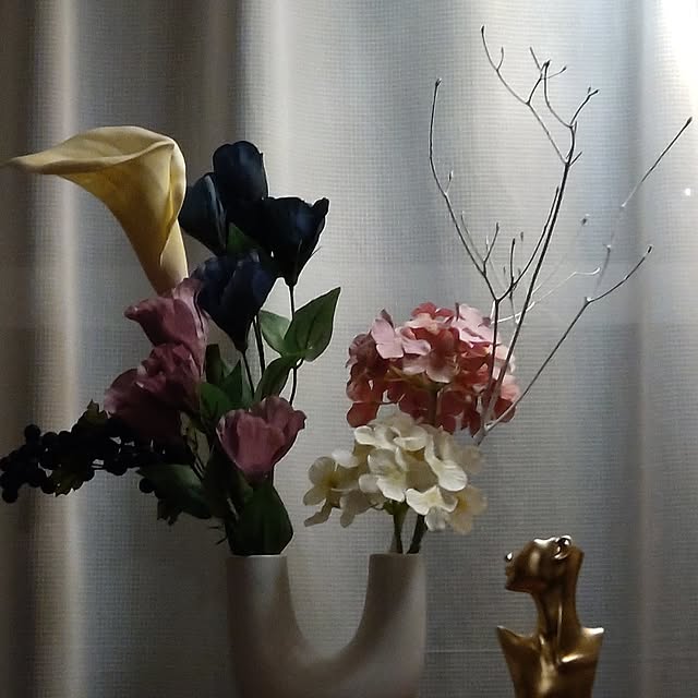 ayumimamaさんの部屋