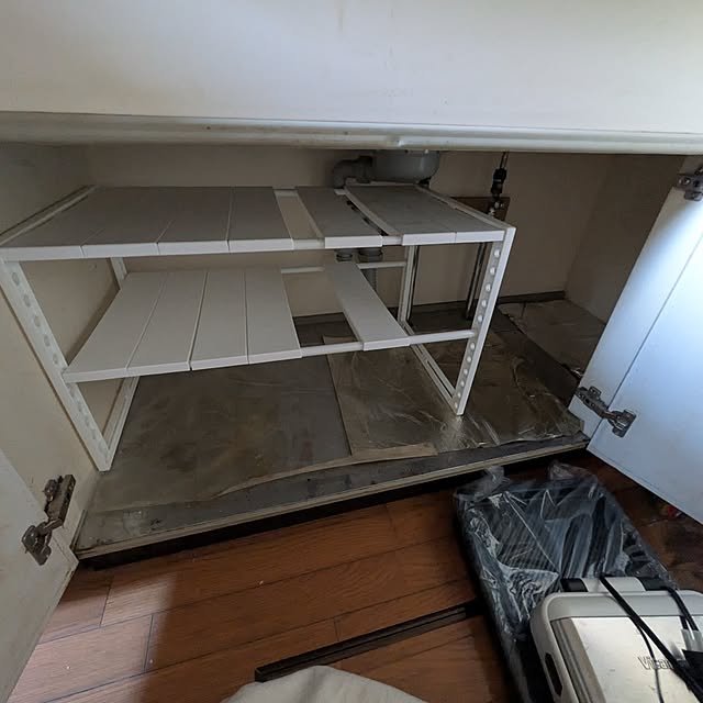 chi_gogaさんの部屋