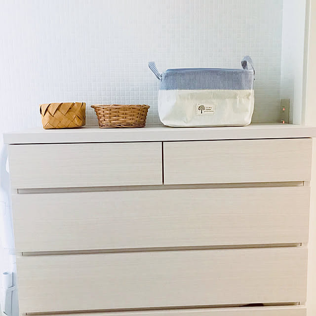 akiraさんの実例写真