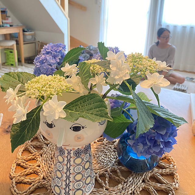 bestwishes.ryokoさんの部屋