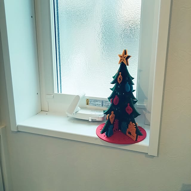 maifofoさんの部屋