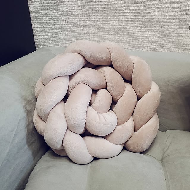 Riokaさんの実例写真