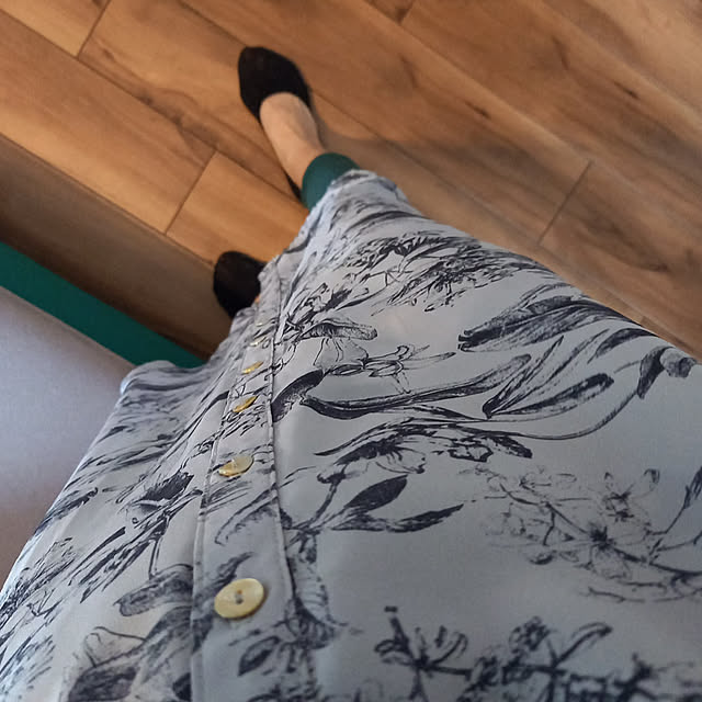 cafe0415hさんの実例写真