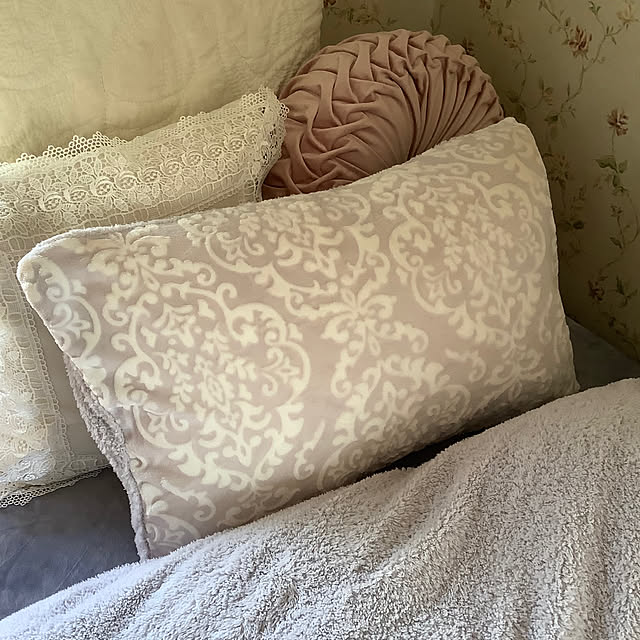 taeさんの部屋