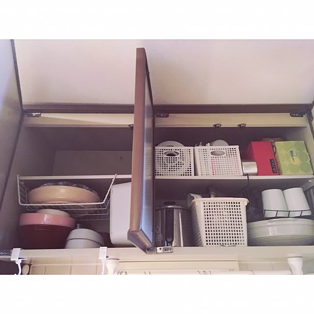 Lin_3さんの実例写真