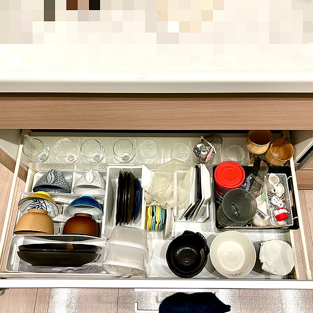 kanamuriさんの実例写真