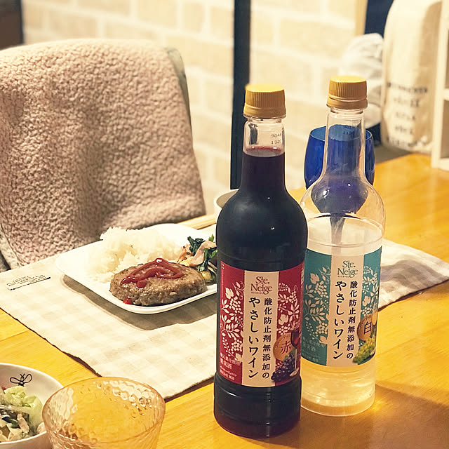 m-naturalさんの実例写真