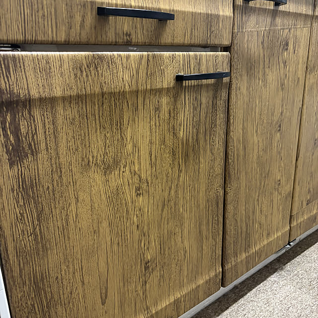 tanpopoさんの部屋