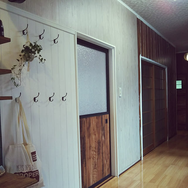 TSUKIさんの実例写真