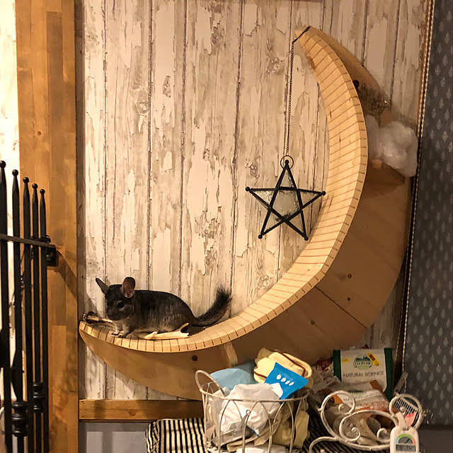 bambiさんの実例写真