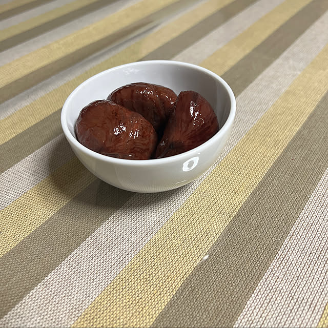 sakakenさんの実例写真