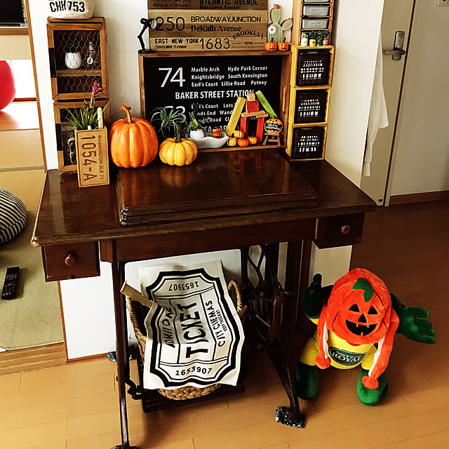 michi-michi39さんの実例写真